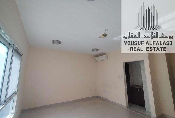 15367016 - الصورة الرئيسية للعقار
