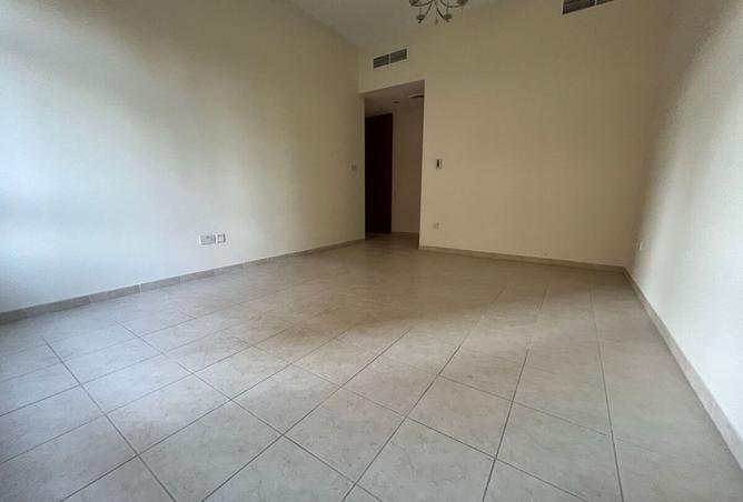 16008339 - Property Image 3