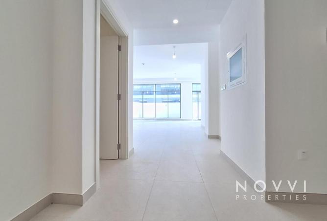 14575164 - Property Image 2