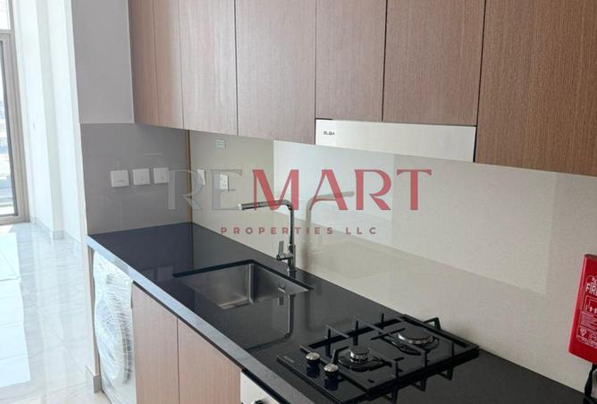 15665652 - صورة العقار 2