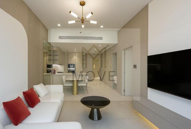 14905312 - Property Image 2