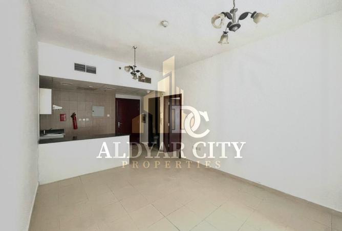 15552979 - الصورة الرئيسية للعقار