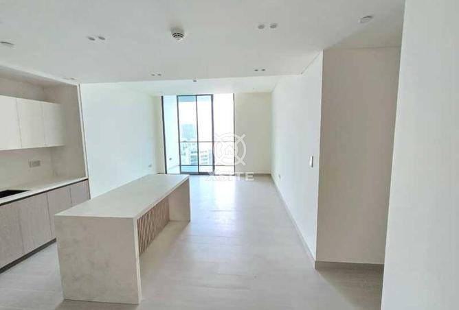 15563201 - صورة العقار 3