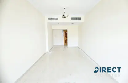 شقة - 2 غرف نوم - 2 حمامات للايجار في النهدة 2 - النهدة - دبي - دبي