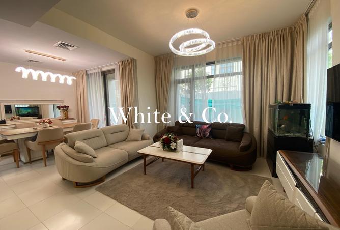 15552012 - Property Main Image