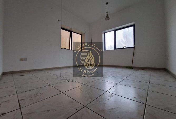 15612134 - Property Image 3