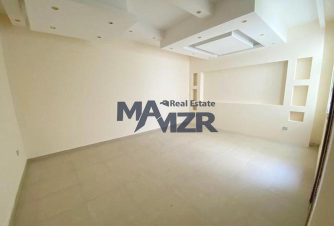 15189554 - صورة العقار 3