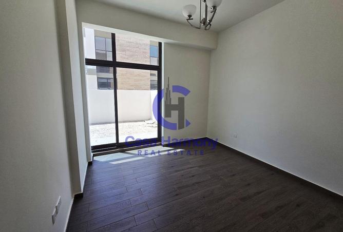 14869595 - صورة العقار 3