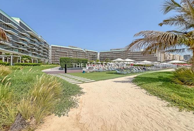 14937987 - Property Image 2