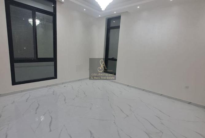 15979550 - Property Image 3