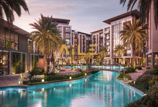 15671705 - Property Image 3