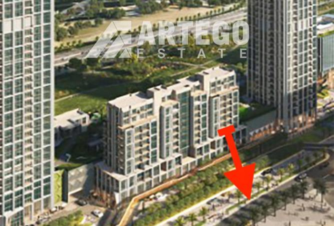 15510066 - Property Main Image