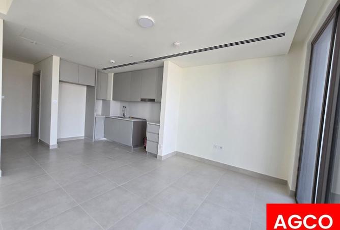 15754663 - Property Image 2