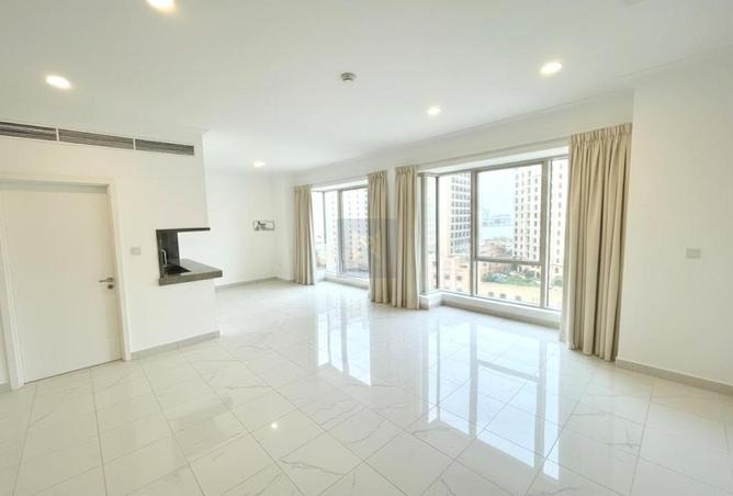 15942280 - Property Image 3