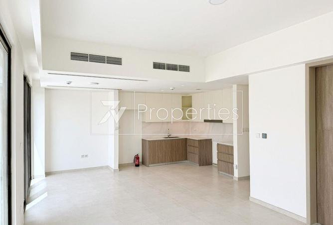 14918521 - Property Main Image