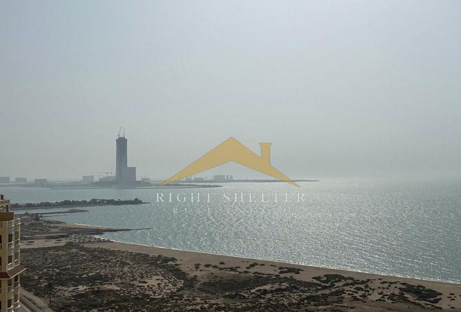 15097616 - الصورة الرئيسية للعقار