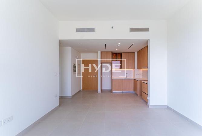 16029078 - صورة العقار 3