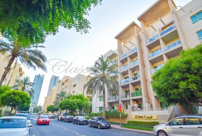 15469253 - الصورة الرئيسية للعقار