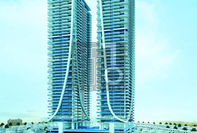 15393029 - الصورة الرئيسية للعقار