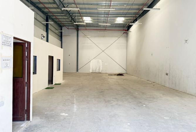 15411777 - Property Main Image