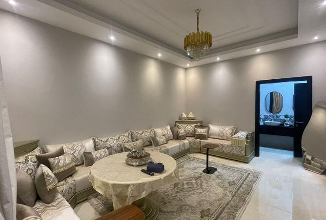 15340980 - Property Image 2