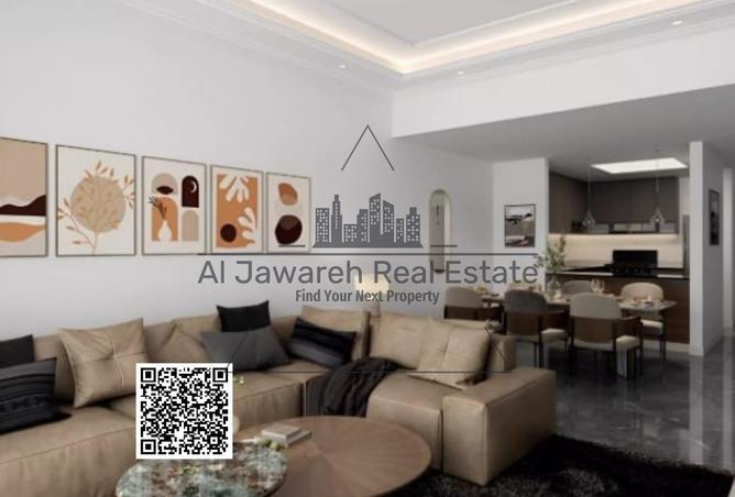 15734054 - Property Image 3