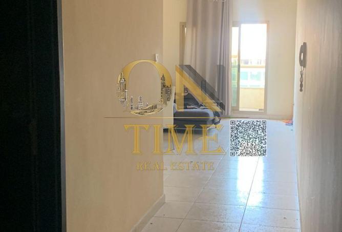 15612066 - الصورة الرئيسية للعقار