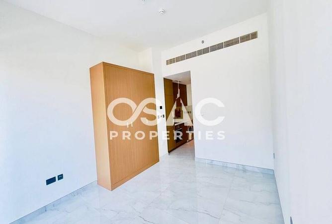 15928584 - Property Image 3