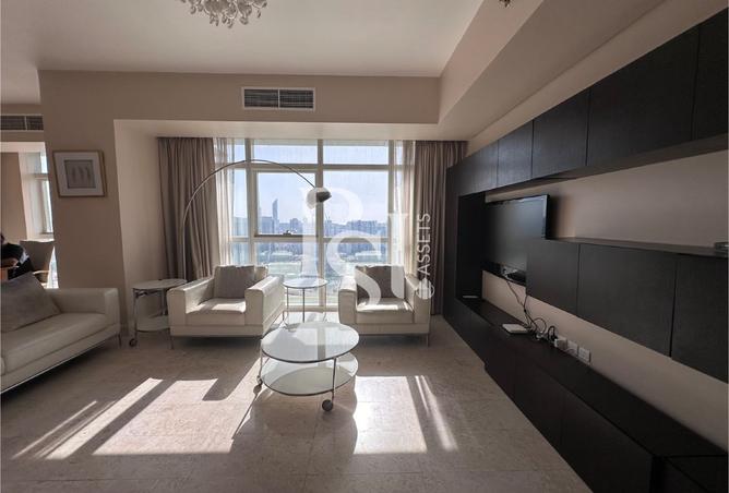 15985293 - صورة العقار 2