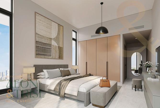 15897666 - صورة العقار 3