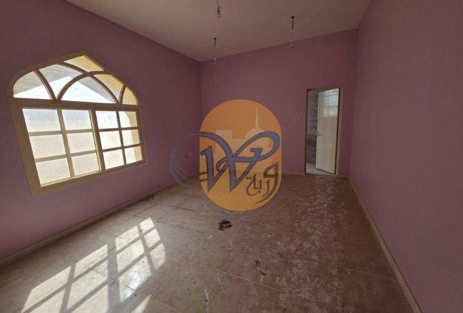 15921375 - صورة العقار 2