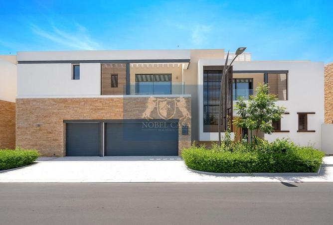 15475416 - Property Main Image