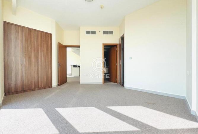 16075885 - صورة العقار 3