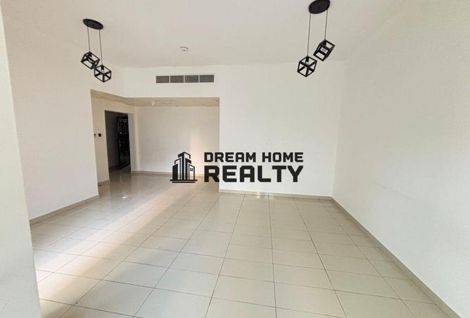 15663453 - Property Image 3