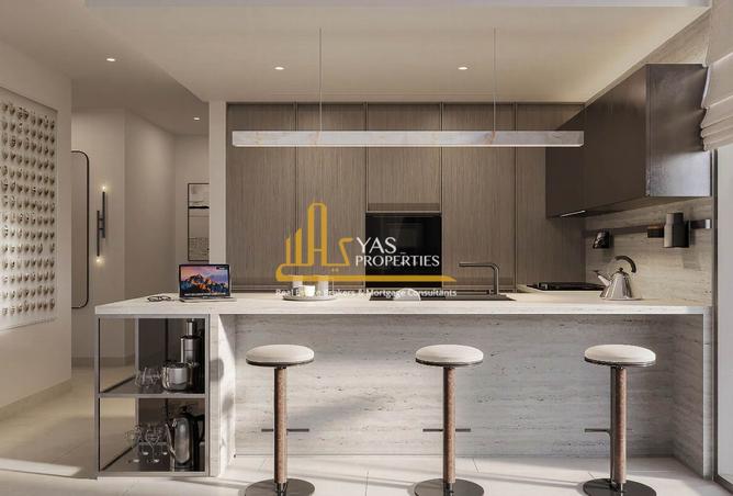 16101748 - Property Image 3