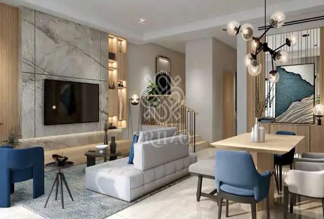 15901126 - صورة العقار 3