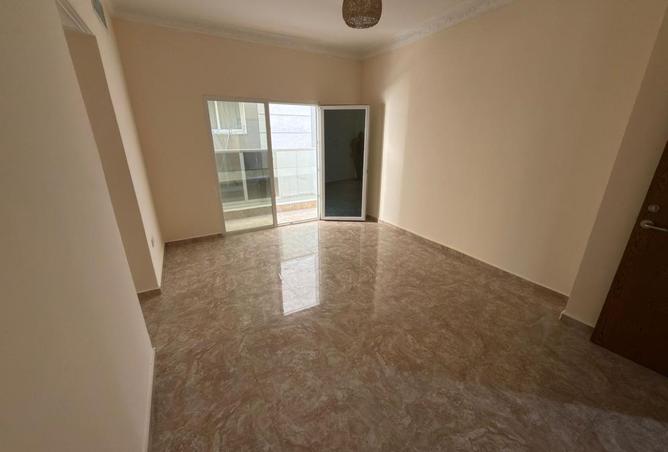 16004905 - الصورة الرئيسية للعقار