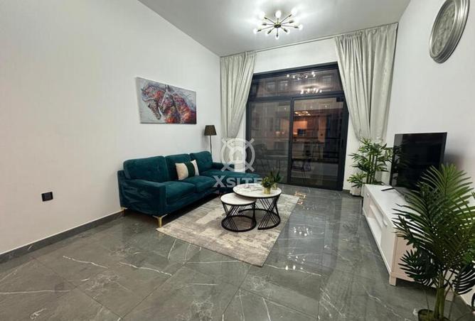 15128413 - Property Image 2