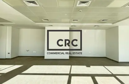 Retail - Studio for rent in Baniyas East - Baniyas - Abu Dhabi