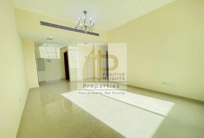 15964032 - Property Image 2