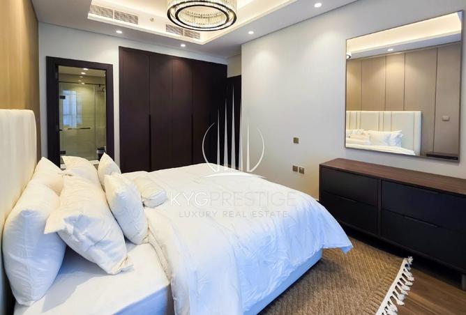 15848697 - Property Image 2