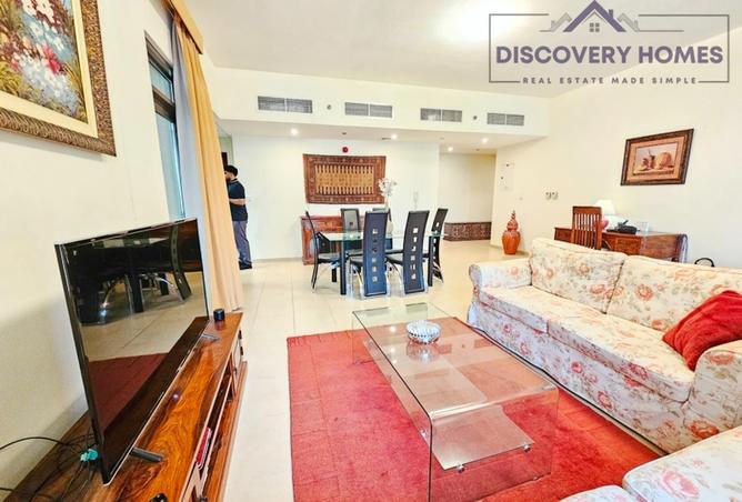 15560144 - Property Image 3