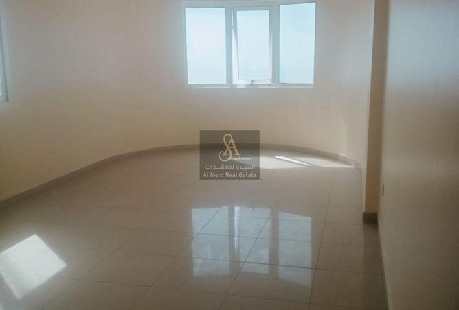 15284917 - Property Image 2