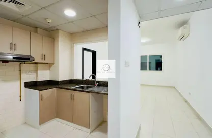 Apartment - 1 Bedroom - 2 Bathrooms for rent in Al Muteena 4428 - Al Muteena - Deira - Dubai