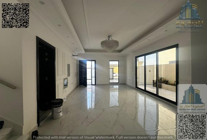 13473921 - Property Image 2