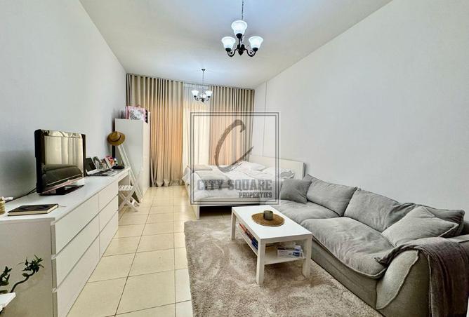 15603060 - صورة العقار 3