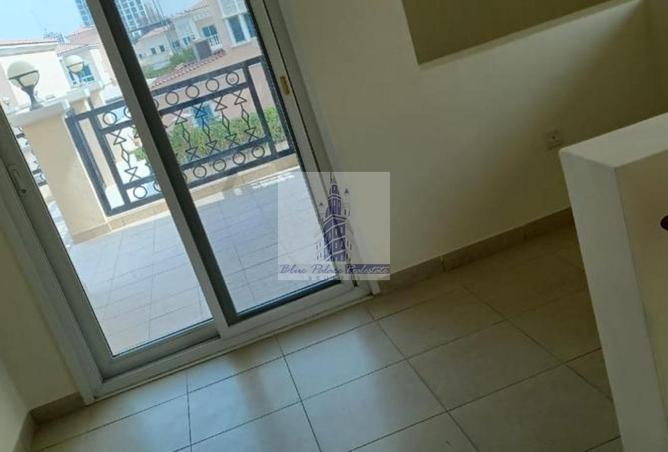 15357835 - Property Image 2