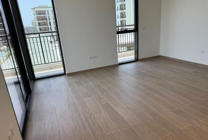 15833503 - صورة العقار 3