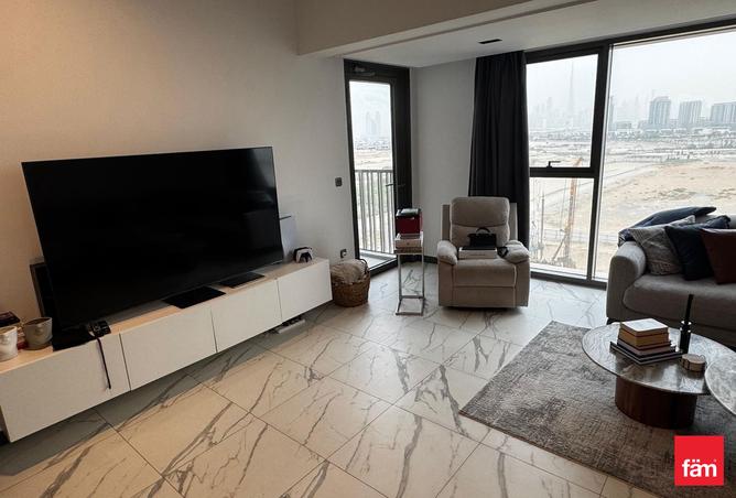 15368293 - Property Image 3