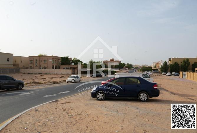 14943448 - Property Image 2
